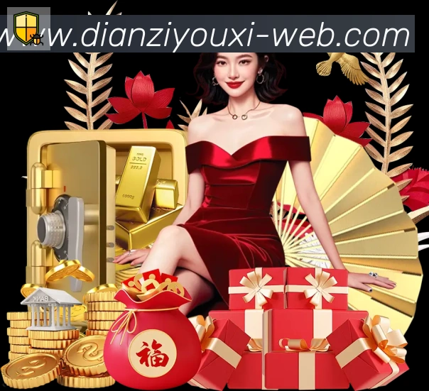 扫码下载 App